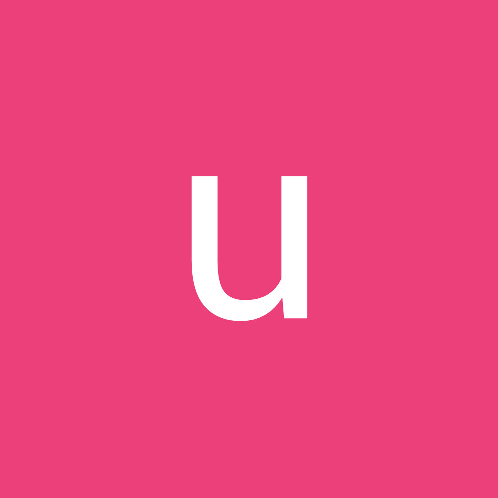 Meet your Posher, Umber